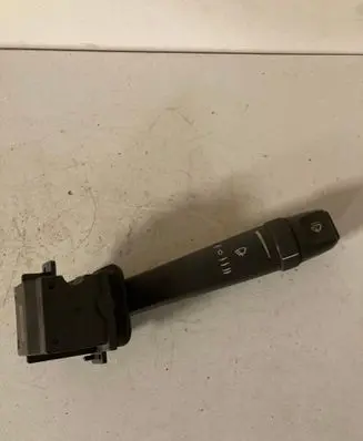 Volvo XC90 Wiper control stalk 9452387