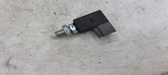 Hyundai ix20 Brake pedal sensor switch 938103K000
