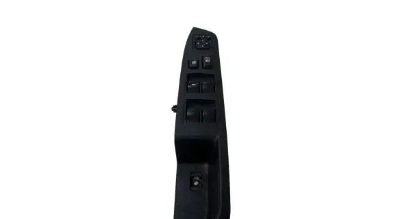 Mitsubishi Outlander Electric window control switch 8608A060