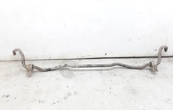 Ford Transit Rear anti-roll bar/sway bar 