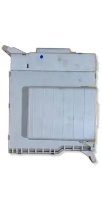 Lexus IS 220D-250-350 Fuse box set 8267253040