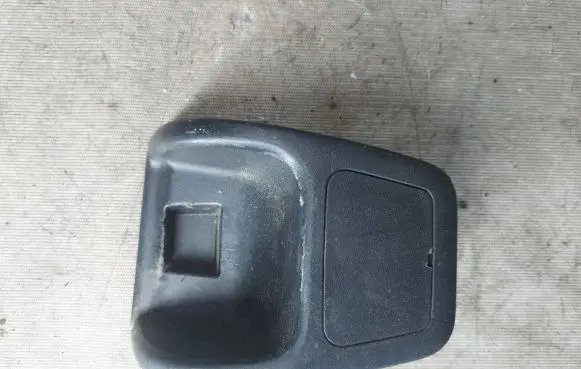 Ford Galaxy Other interior part 1131149 CZ9HA 606M21