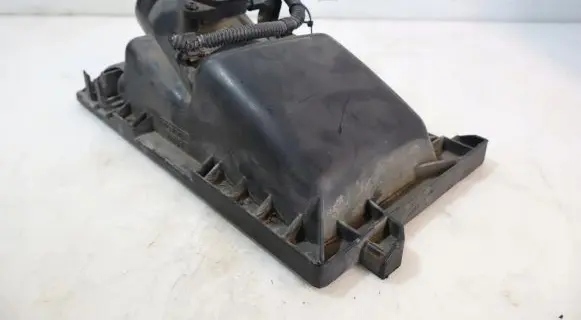 Toyota Avensis T250 Mass air flow meter