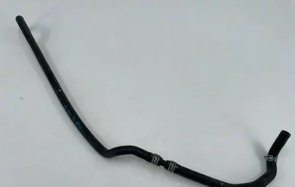 Toyota Corolla E210 E21 Engine coolant pipe/hose 162640T190 162680T170 162670T160