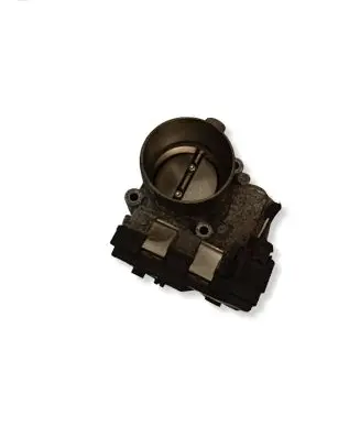 Skoda Octavia Mk3 (5E) Throttle valve 03F133062B