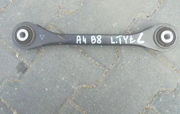 Audi A4 S4 B8 8K Rear control arm