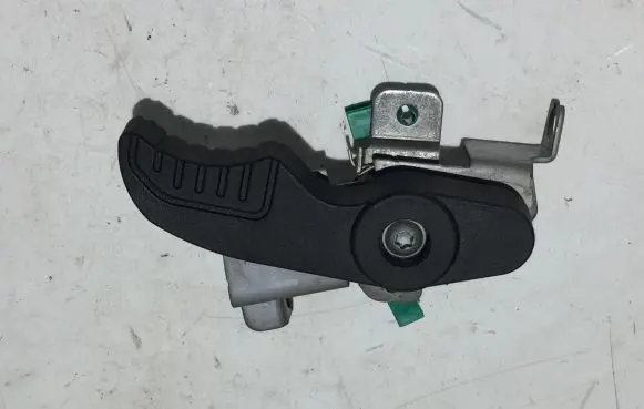 Ford Transit Custom Rear door interior handle BK21V431B15AE 40504149