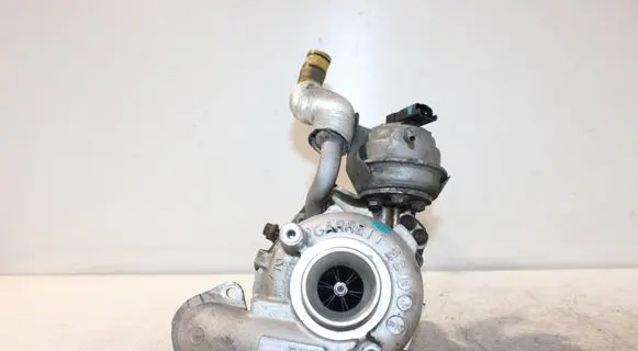 Volvo V70 Turbo 9686120680