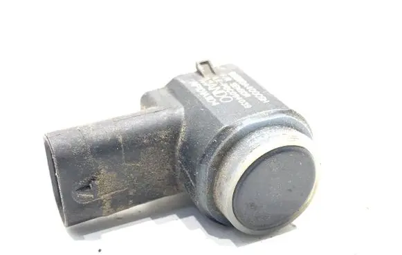 Parking PDC sensor