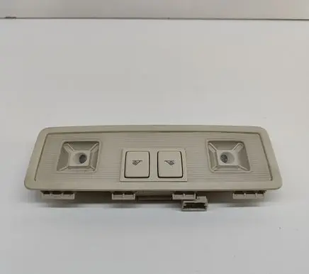 Volkswagen PASSAT B8 Front seat light 5G0947291K