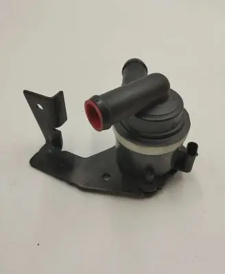 Audi Q5 SQ5 Electric auxiliary coolant/water pump 03L121093A 1810