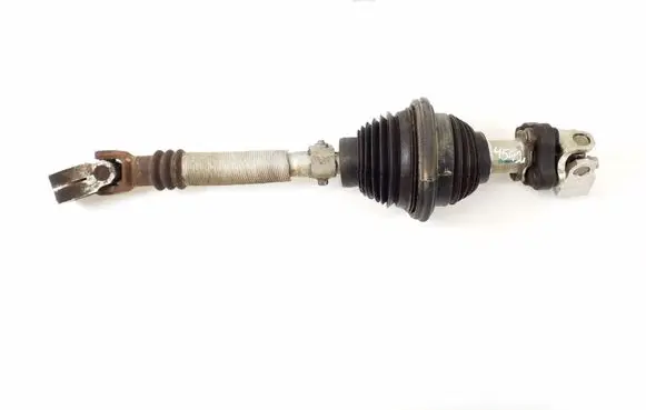 Mercedes-Benz C W204 Prop shaft universal joint A2044600096