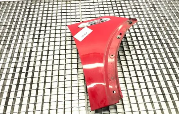 Fender
