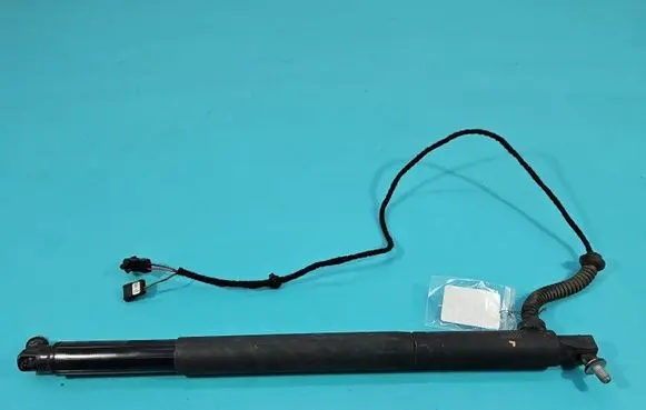 BMW X6 E71 Tailgate/trunk/boot lift motor 7294589 IMPRK1538993