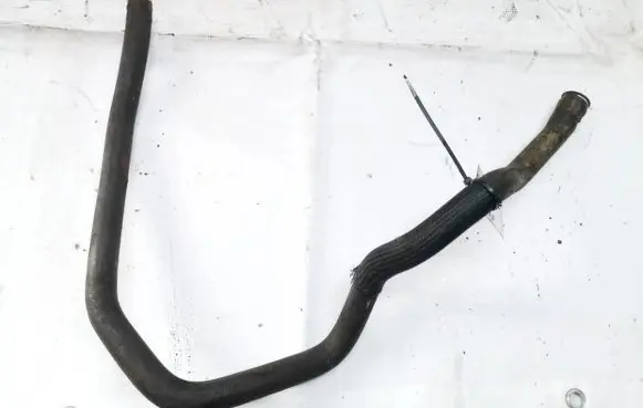 Citroen C5 Engine coolant pipe/hose
