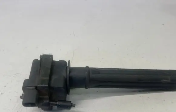 Chrysler 300 - 300C High voltage ignition coil 04609088AA