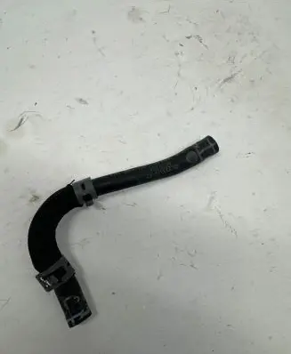 Audi A5 Sportback 8TA Engine coolant pipe/hose 8K0131850K
