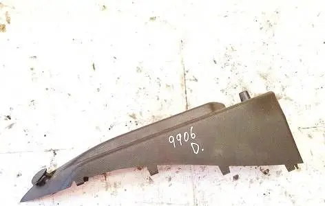 KIA Ceed Other interior part 85920a2100 85920-a2100