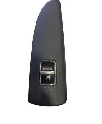 Mercedes-Benz S W221 Electric window control switch A2218704579