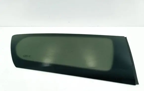 Chrysler Pacifica Rear side window P68238494AC 43R000184