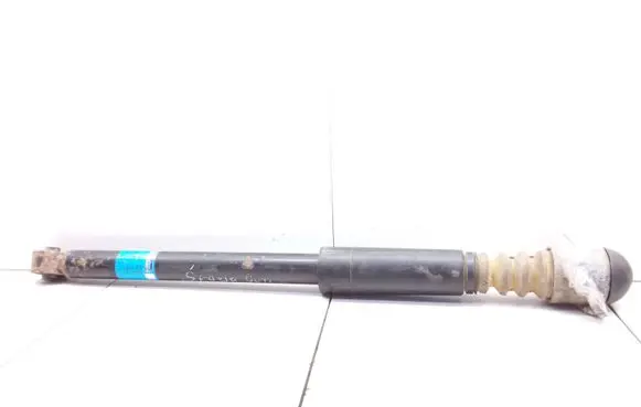 Skoda Octavia Mk1 (1U) Rear shock absorber/damper 556273