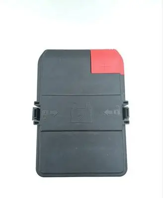 Jeep Grand Cherokee WL Fuse box set 68602409AA