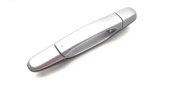 Lexus RX 300 Front door exterior handle