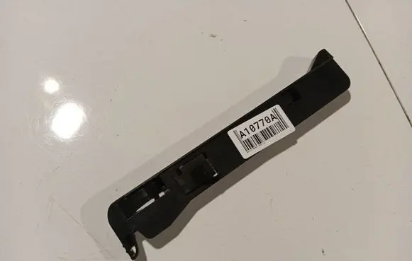 Renault Scenic II - Grand scenic II Other interior part