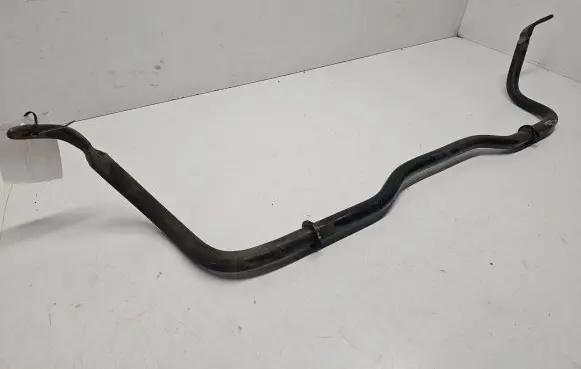 Mazda 6 Front anti-roll bar/sway bar