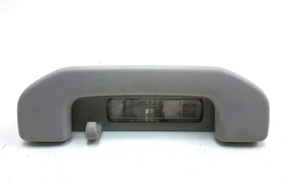 Mercedes-Benz B W246 W242 Rear interior roof grab handle A0998150100