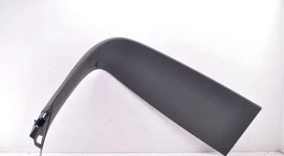 Opel Astra K Tailgate trim 39079442