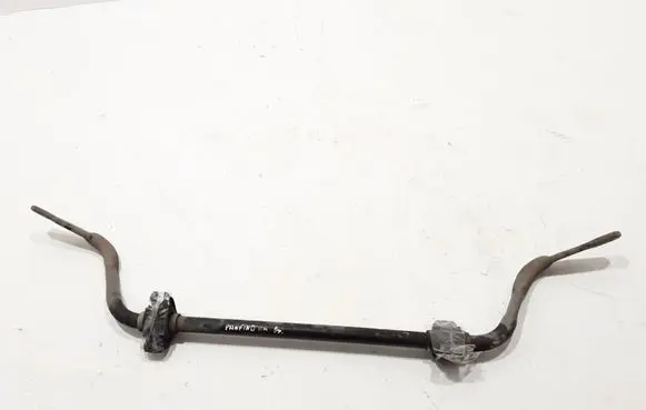 Nissan Pathfinder R51 Front anti-roll bar/sway bar 54611EB30B