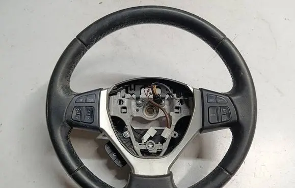 Suzuki SX4 S-Cross Steering wheel GS13114610S4 GS13114610