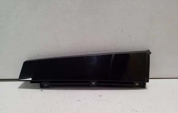 Polestar 2 Other rear door trim element 31672583