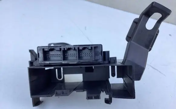 Audi A6 S6 C6 4F Parking PDC control unit/module 4F0919283C 4F0910283G 4F0919283G