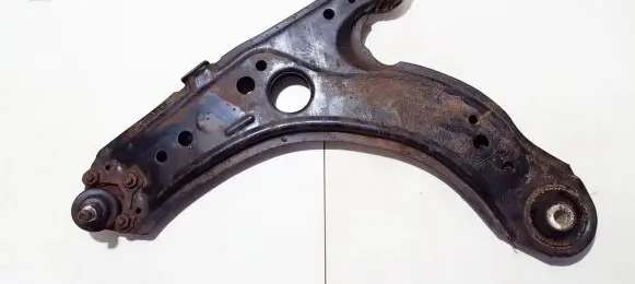 Audi A3 S3 8L Front lower control arm/wishbone