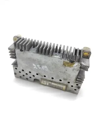 Ford Galaxy Sound amplifier 94GP18B849A