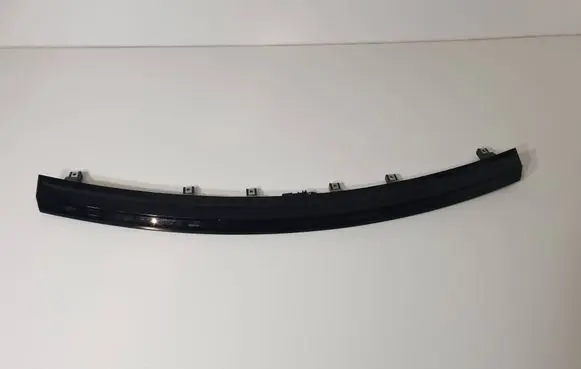 Land Rover Evoque I Third/center stoplight 18A213A613AB J8A213A613