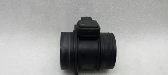 Land Rover Range Rover L322 Mass air flow meter PHF500090