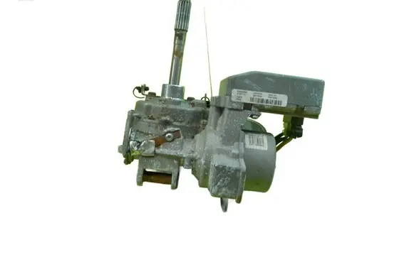 Ford Ecosport Power steering pump GN153D071FG