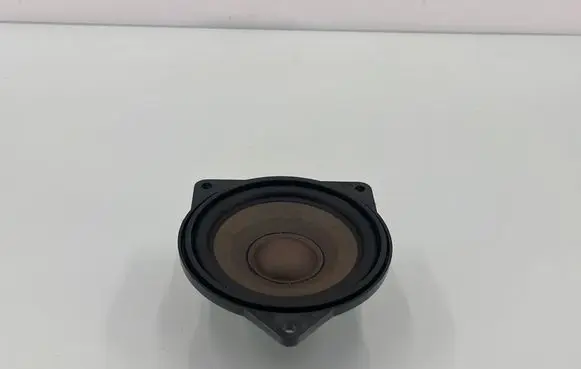 BMW 5 F10 F11 Panel speaker 9169689