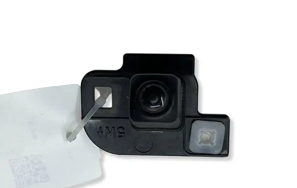 Toyota Yaris Cross Reversing camera 8679052640