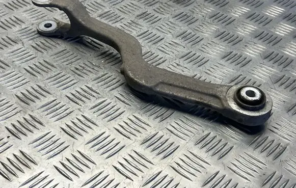Mercedes-Benz C W206 Rear upper control arm/wishbone A2063501100