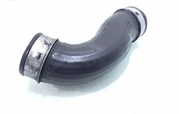 Skoda Octavia Mk2 (1Z) Intercooler hose/pipe 