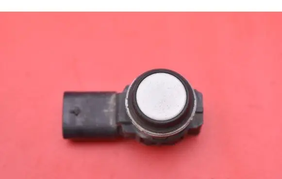 BMW 7 F01 F02 F03 F04 Parking PDC control unit/module 9261588