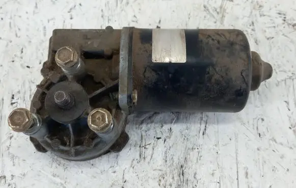 Audi A4 S4 B5 8D Wiper motor 8D1955117