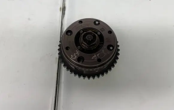BMW 7 G11 G12 Camshaft pulley/ VANOS 8601046 11368601046