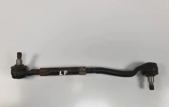 Mercedes-Benz S W140 Steering tie rod 
