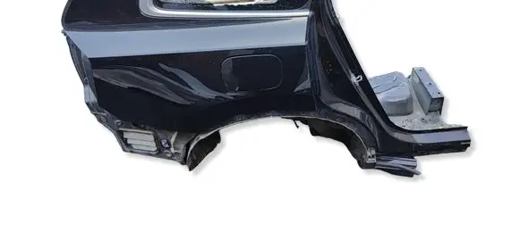Volvo XC90 Rear quarter panel 