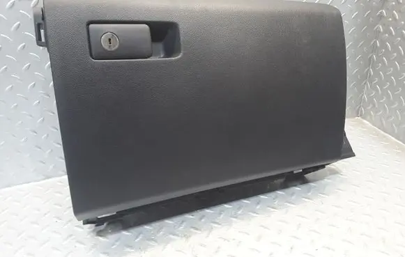 KIA Optima Glove box 84540D4000 84540D4010 9262033000